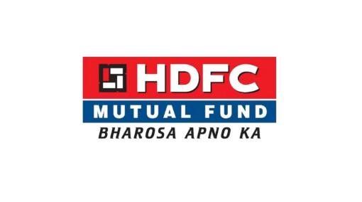 HDFC