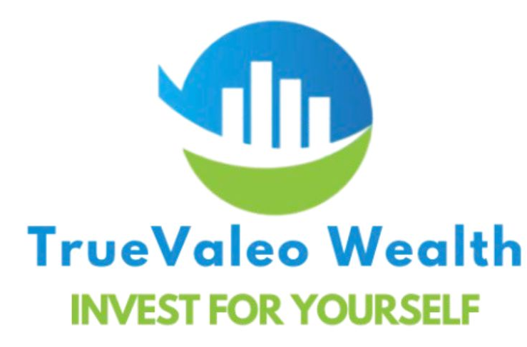 TrueValeo Wealth