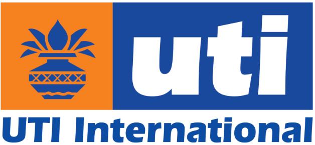 UTI